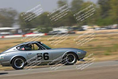 media/Sep-23-2023-VARA (Sat) [[d62a4618ca]]/Group 6/Qualifying/